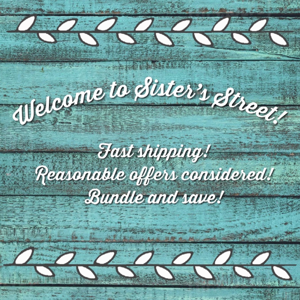 Make us an offer, bundle your likes, & have fun!